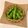 はなえのママ's cooksnap of when they made 美味しい枝豆の茹で方.