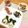 さおりん@料理特訓中's cooksnap of when they made ☆長芋とオクラのサラダ・プチ七夕風☆.