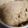 クックNP9ADL☆'s cooksnap of when they made 食べやすいっ！大豆のペースト♡.