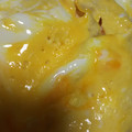はらさわひでゆき's cooksnap of when they made 簡単！鶏ムネ肉のふわとろオムライス.