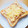 yuu‪☺︎‬'s cooksnap of when they made 簡単☆とろ～りチーズがけツナマヨトースト.