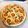 minit＊'s cooksnap of when they made ベーコンとほうれん草のキッシュ.
