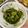 ★みーちゃんママ★'s cooksnap of when they made 胡瓜とみょうがのハリハリ昆布和え♪.