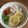 おっち24's cooksnap of when they made さっぱり鶏だし冷製レモンそうめん☆.