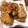クック3CCBUR☆'s cooksnap of when they made 簡単唐揚げ.