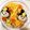 Satoco✧'s cooksnap of when they made 七夕☆ちらし寿司.