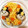 Satoco✧'s cooksnap of when they made 七夕☆ちらし寿司.