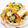 えリﾋﾟｮﾝ★'s cooksnap of when they made もやしと厚揚げの中華サラダ.