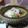ダイナマイト漆黒's cooksnap of when they made 白だしで簡単ヌルヌルサラダ.