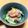＊shihori＊'s cooksnap of when they made ブリの和風カルパッチョ.