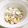 enr's cooksnap of when they made たまごときゅうりのサラダ♡手抜き料理♡.