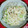 ☆よしにょ☆'s cooksnap of when they made 優しいね。あげの卵とじにゅうめん。.
