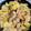 sukimaxxx's cooksnap of when they made 【マヨで旨い】たっぷり野菜のマヨ炒め.