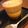 michan▼'s cooksnap of when they made 簡単すぎるなめらかきなこプリン.