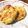 ✿ykyk✿'s cooksnap of when they made 卯の花アレンジ カレーちーずハンバーグ.