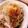 marica猫's cooksnap of when they made ナスと豚バラの玉ねぎポン酢がけ.
