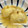 halakah's cooksnap of when they made もやしと挽き肉のきんちゃく煮.