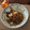 Bonjoooour's cooksnap of when they made ごはんのお供♪おくら納豆とろろ昆布混ぜ♪.