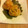 ＊Kohana＊'s cooksnap of when they made 炊飯器　うちの♥中華ちまき.