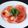 マユガリータ's cooksnap of when they made トマトと大葉のさっぱり☆サラダ.