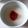 せねふみ's cooksnap of when they made *ヨーグルトゼリー*.