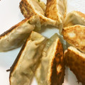 ゆか☆たん's cooksnap of when they made すごくうまい宇都宮風ぎょうざ.
