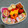 shiipon's cooksnap of when they made お弁当♪かまぼこでかわいいウサギさん.