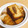 ★ぴよぴよ501★'s cooksnap of when they made 厚揚げとツナの和風カレー炒め.