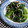 U_Uumi☆'s cooksnap of when they made ほうれん草のしらす和え.