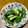 ✿ゆみゆみ✿'s cooksnap of when they made 【即席おつまみ】塩たたききゅうり.