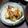 dimbula121's cooksnap of when they made オーブントースターで焼きナス.