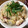 伊達こまち's cooksnap of when they made タコとあさりの炊き込みご飯.
