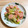 tsmma's cooksnap of when they made *魚肉ソーセージとレタスの中華風蒸し*.