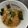大石鍬次郎's cooksnap of when they made 心太にポン酢とごま油！.