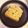 ぱーね's cooksnap of when they made 10分簡単♪　すり身入り高野豆腐の煮物.