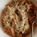 Mihirosei's cooksnap of when they made にんじんしりしり.