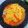 meechan_y's cooksnap of when they made ミニトマトだけで19分パスタ☆簡単.