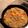 クックS0TJDX☆'s cooksnap of when they made フライパンで簡単肉じゃが☆.