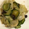 キホママ's cooksnap of when they made 新(春)キャベツの昆布和え.