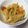 なつきばぁば's cooksnap of when they made ジャガイモのきんぴら.