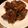 チェリーのママちゃん's cooksnap of when they made やみつきデミグラスでスペアリブ風手羽元！.