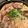 RIKA☆MAMA's cooksnap of when they made 厚揚げの豚肉巻き.