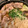 RIKA☆MAMA's cooksnap of when they made 厚揚げの豚肉巻き.