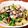 エドガワキッド's cooksnap of when they made ２．豚と夏野菜のみそ炒め.