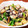 エドガワキッド's cooksnap of when they made ２．豚と夏野菜のみそ炒め.