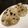 ラクラクダ's cooksnap of when they made 簡単ワカメおかかおにぎり♪美味しい〜♪.
