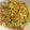 クックJ1UL9I☆'s cooksnap of when they made 豆腐スクランブル【ヴィーガン】.