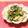 ももいろさくら's cooksnap of when they made 豚バラ肉とお豆腐とニラのピリ辛炒め.