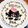 あ☆せ's cooksnap of when they made 結婚記念日★ミッキーミニー時短2段ケーキ.