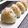 noriko912's cooksnap of when they made お茶漬けのもとで、極上おにぎり.